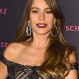 Sofía Vergara sorprendió con este atuendo poco habitual en ella: ¿Qué opinas de su look?