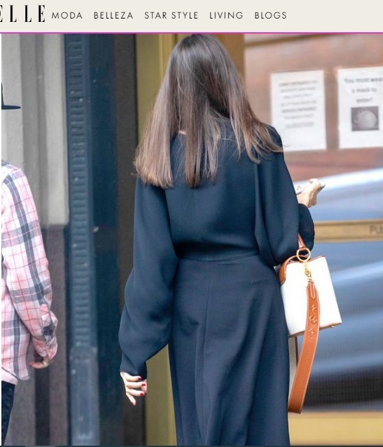 Elle