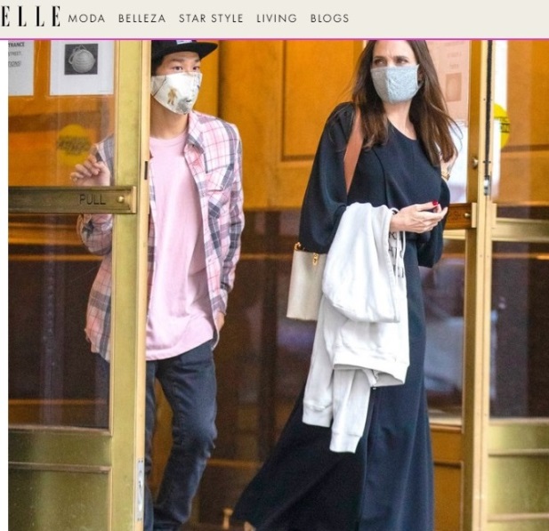 Elle