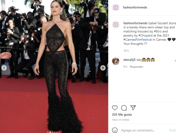 Instagram