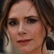 Victoria Beckham se vuelve a poner famoso vestido después de 24 años: Así sorprendió la exSpice Girls y diseñadora