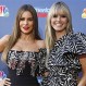 Sofía Vergara y Heidi Klum, un duelo televisivo de alta costura: ¿Cuál es tu preferida?