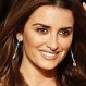 Penélope Cruz lució como la novia más espectacular que puedes haber visto: Un look imposible de olvidar