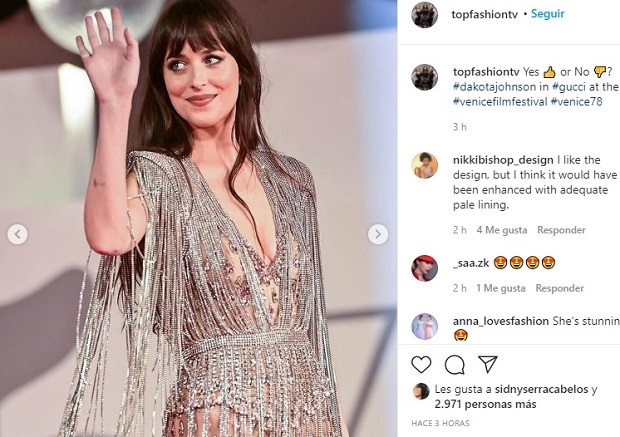 Instagram