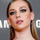 Ester Expósito es la nueva musa de Dolce & Gabbana: Actriz es protagonista de última campaña de la casa de lujo