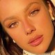 Katerina Safarova, la modelo rusa que sería pareja de Alexis Sánchez: Sus mejores looks