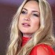 Premios InStyle estuvieron llenos de glamour gracias a populares divas como Nicole Kidman y Kate Hudson