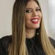 Los atuendos veraniegos con los que Lorna Cepeda ha logrado gran cantidad de elogios en Instagram