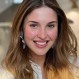 Belén Soto se sumó a la nueva tendencia de las famosas: Sacó su propia línea de maquillaje