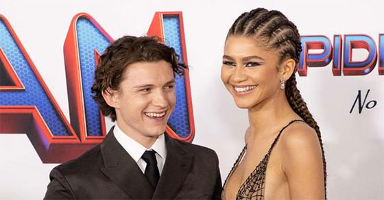 orsini-zendaya-1