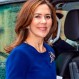 Mary de Dinamarca cumplió 50 años: 10 looks que definen el estilo de una de las princesas más queridas de Europa