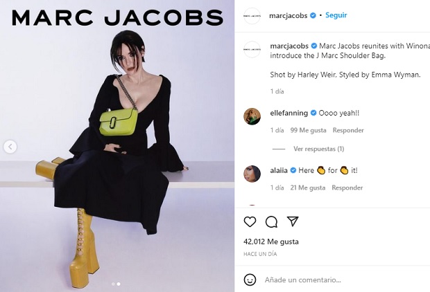Instagram
