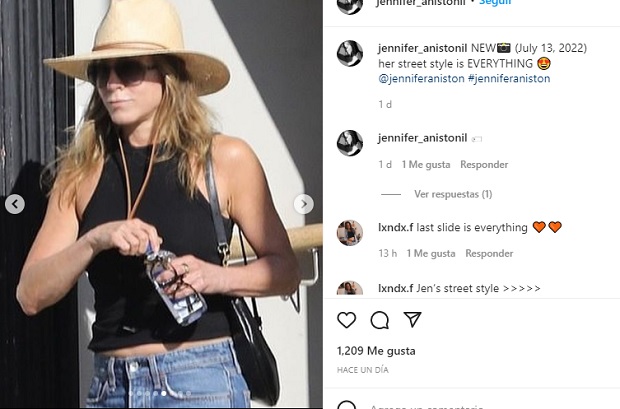 aniston2