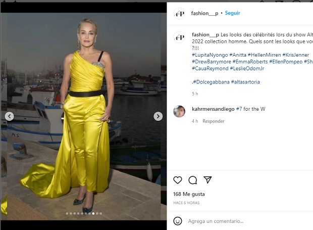Instagram
