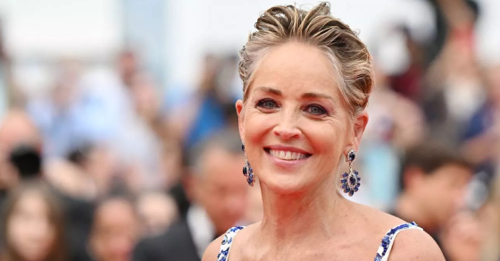 sharon_stone-560