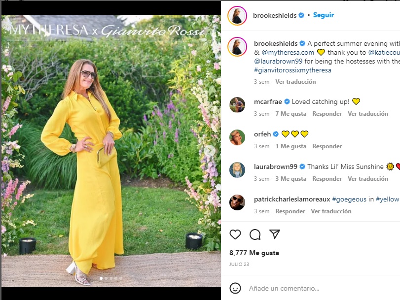 Instagram