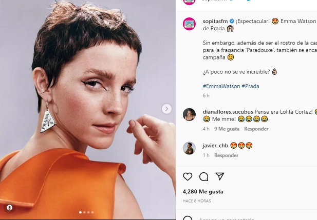 Instagram