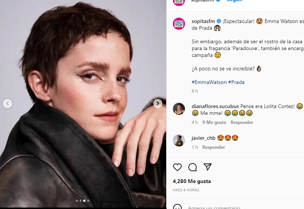 Instagram