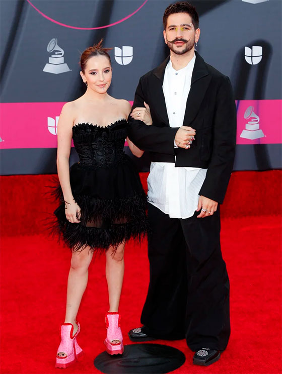 grammy-2022-alfombra-roja-11