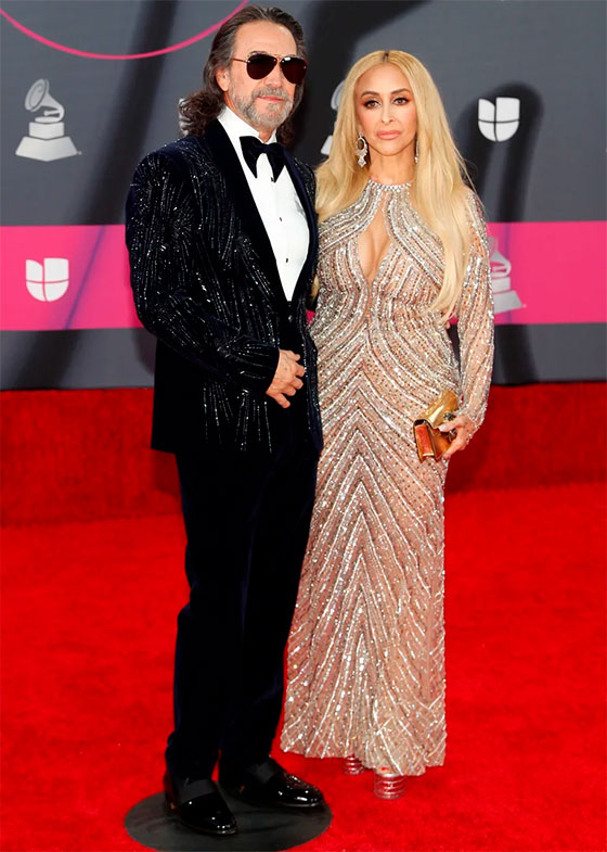 grammy-2022-alfombra-roja-2