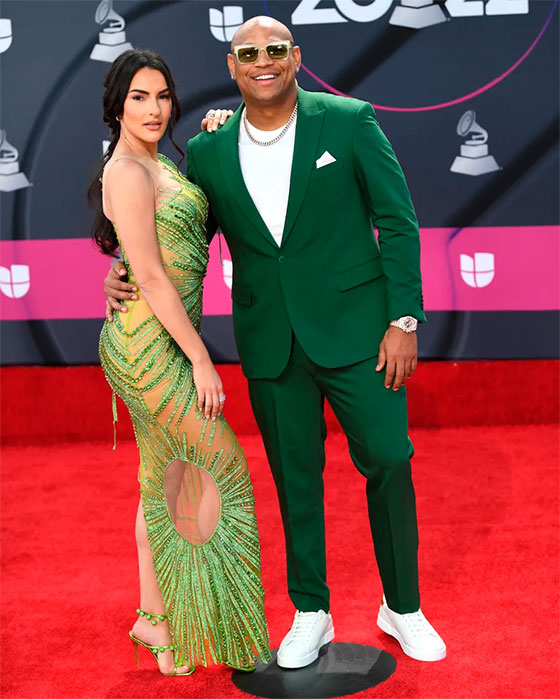 grammy-2022-alfombra-roja-9