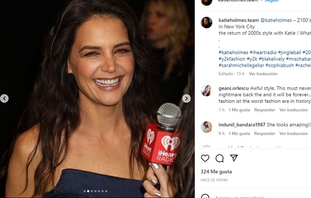 Instagram