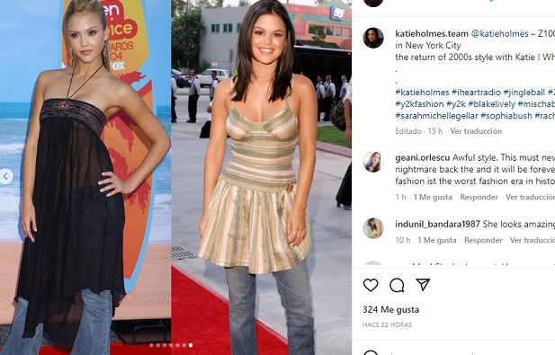 Instagram