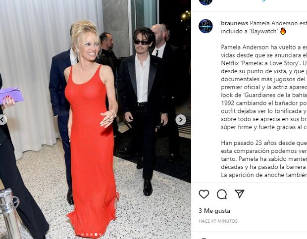 Instagram