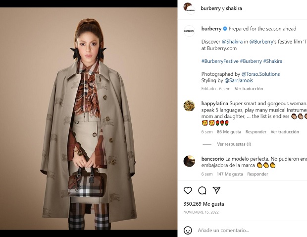 Instagram