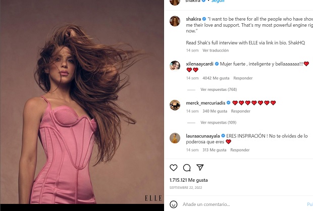Instagram