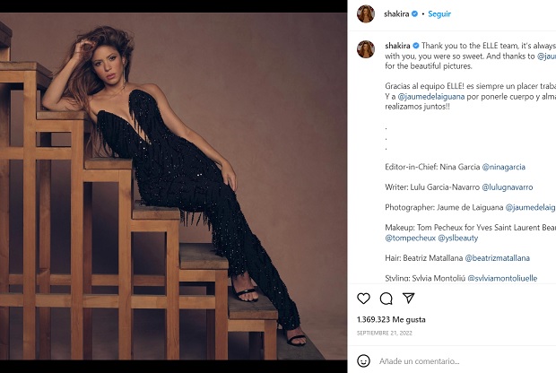 Instagram