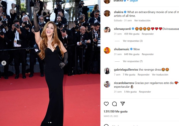 Instagram