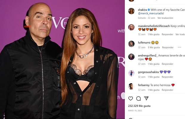 Instagram