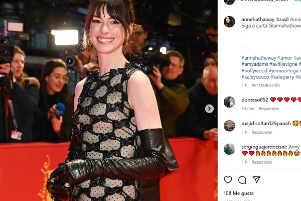 Instagram