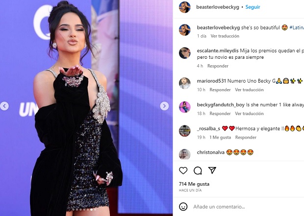 Instagram