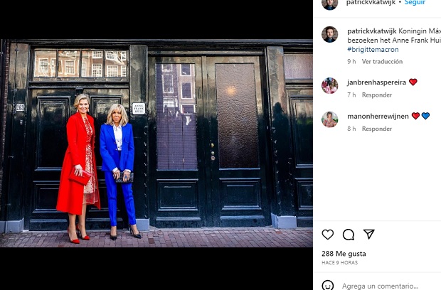 Instagram