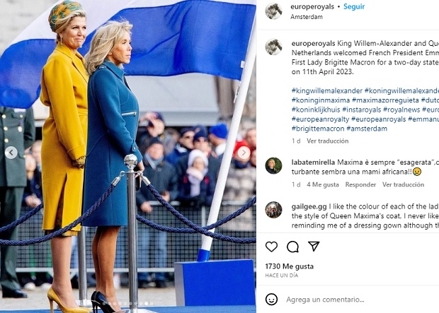 Instagram