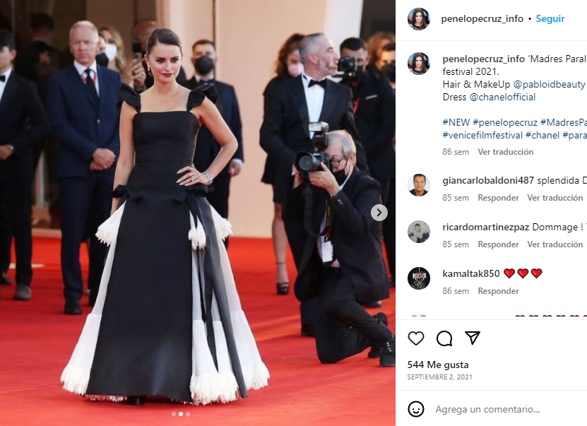 Instagram