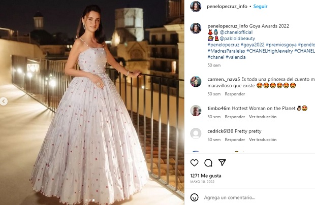Instagram