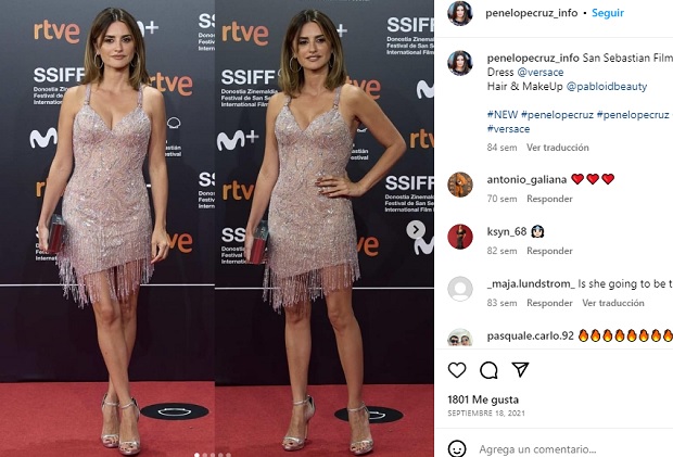 Instagram