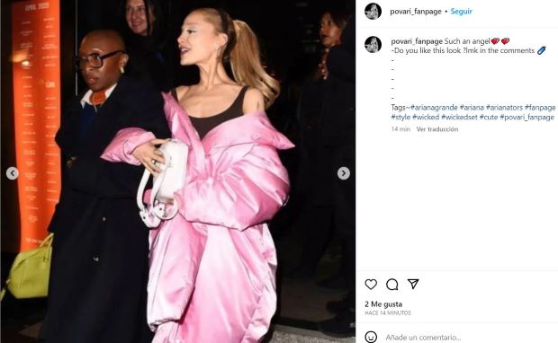 Instagram