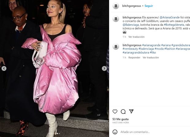 Instagram