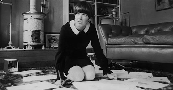 creadora-minifalda-1