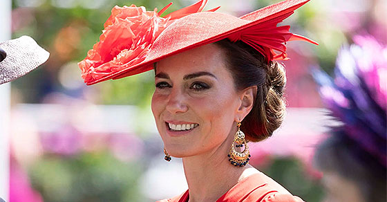 Kate-Middleton-haters-1