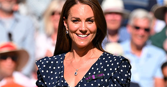 Kate-Middleton-haters-2