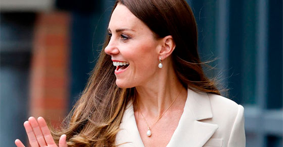 Kate-Middleton-haters-3