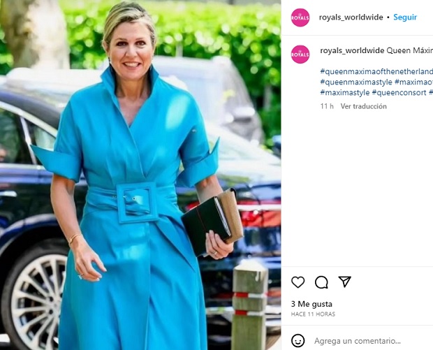 Instagram
