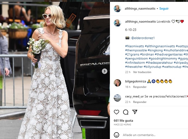 Instagram3