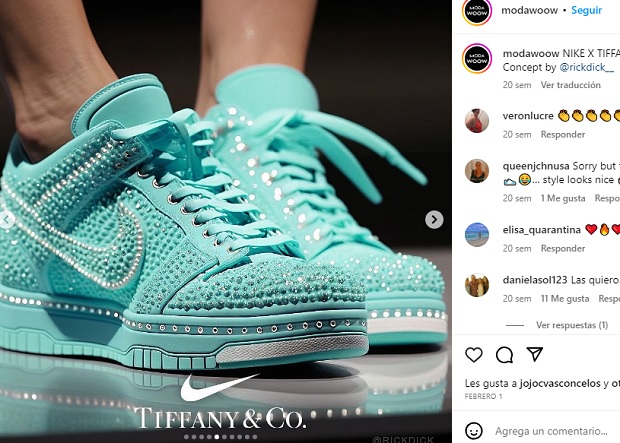 Instagram