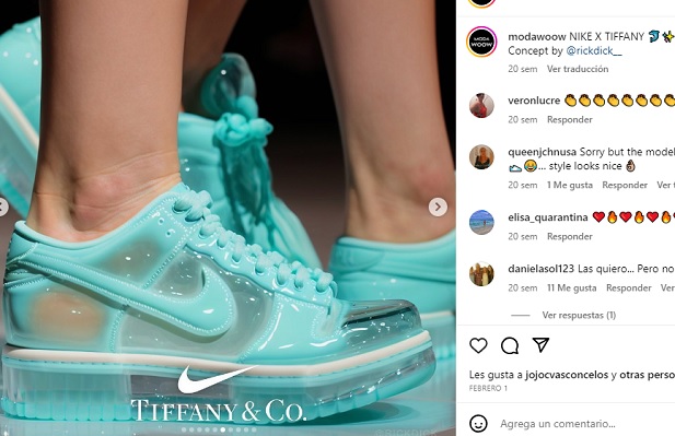 Instagram